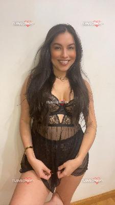 fotografias de nuestras putas y escorts