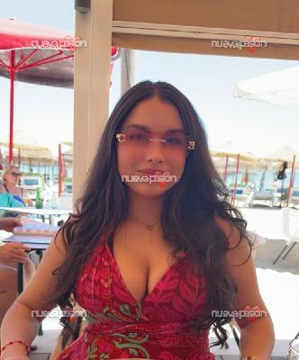 fotografias de escort para hombre en tarragona