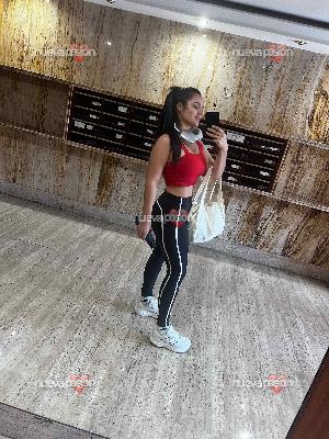 fotografias de nuestras putas y escorts