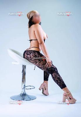 ZULEMA BOMBON LATINO