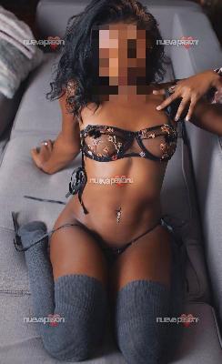 fotografias de nuestras putas y escorts