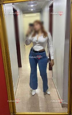 fotografias de nuestras putas y escorts