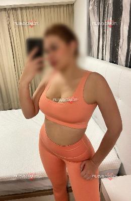 fotografias de nuestras putas y escorts