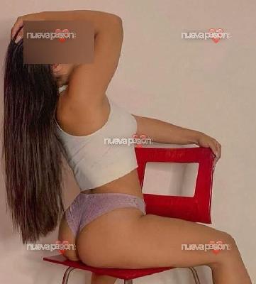 fotografias de nuestras putas y escorts