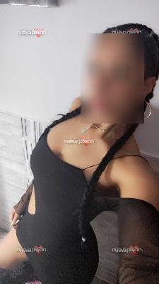 fotografias de nuestras putas y escorts