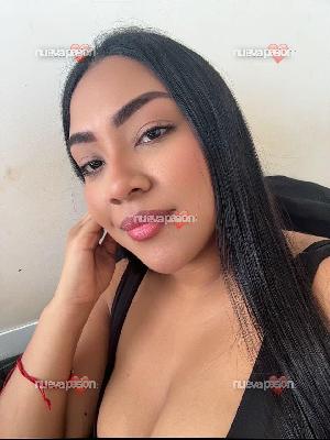 fotografias de nuestras putas y escorts