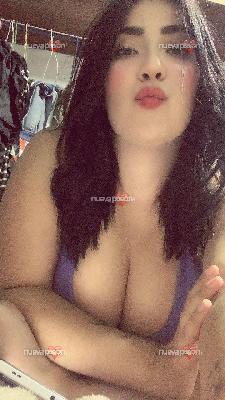 fotografias de nuestras putas y escorts