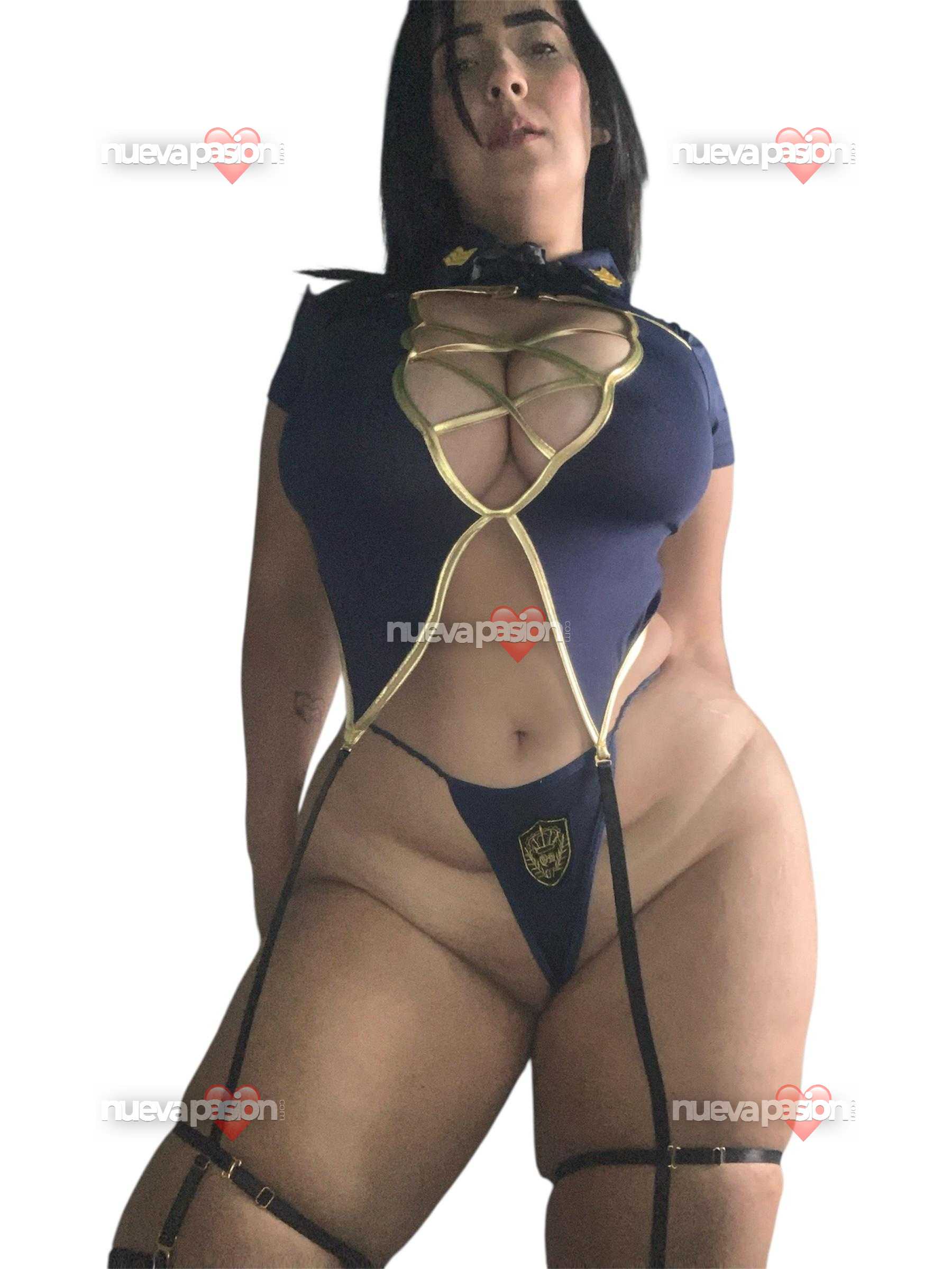 TE GARANTIZO QUE SERÁ MEJOR QUE CUALQUIER FANTASIA🔥