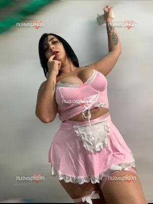 fotografias de videollamadas, chat y webcam en madrid