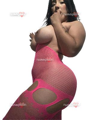 fotografias de nuestras putas y escorts