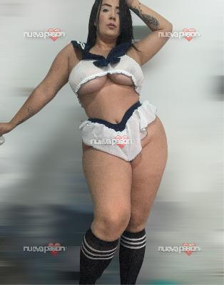 fotografias de nuestras putas y escorts