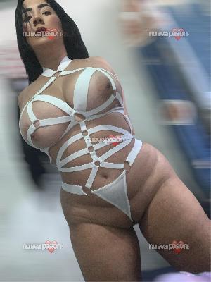 fotografias de nuestras putas y escorts
