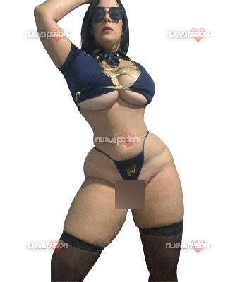 🫦DISFRUTA DE EXPERIENCIAS PERSONALIZADAS SOLO PARA TI! CADA SESIÓN ES ÚNICA Y DISEÑADA PARA SATISFACER TUS DESEOS MÁS PROFUNDOS 🫦🫦😈