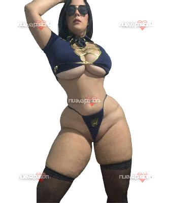 fotografias de nuestras putas y escorts