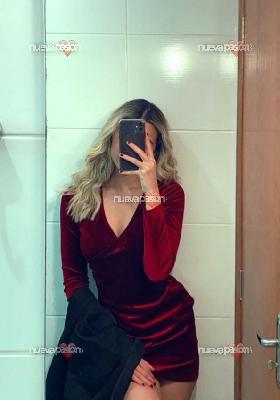 fotografias de nuestras putas y escorts