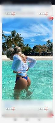 fotografias de nuestras putas y escorts
