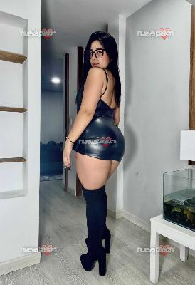fotografias de nuestras putas y escorts
