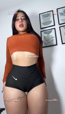 fotografias de escort para hombre en granada