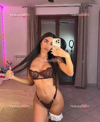 fotografias de nuestras putas y escorts