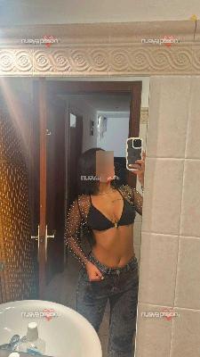 fotografias de nuestras putas y escorts