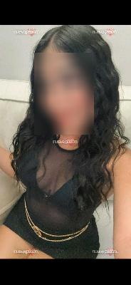 fotografias de nuestras putas y escorts