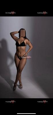 fotografias de escort para hombre en españa