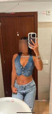 fotografias de escort para hombre en ibiza