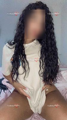 fotografias de nuestras putas y escorts