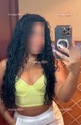 fotografias de nuestras putas y escorts