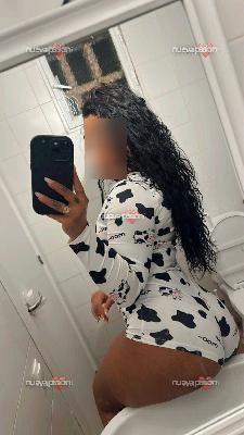 fotografias de nuestras putas y escorts