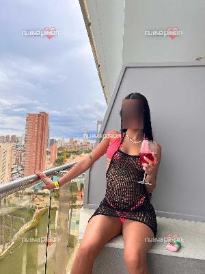 fotografias de nuestras putas y escorts