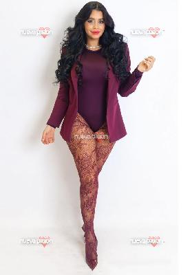 fotografias de nuestras putas y escorts