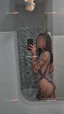 fotografias de nuestras putas y escorts