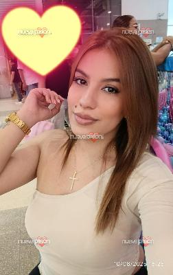 fotografias de nuestras putas y escorts