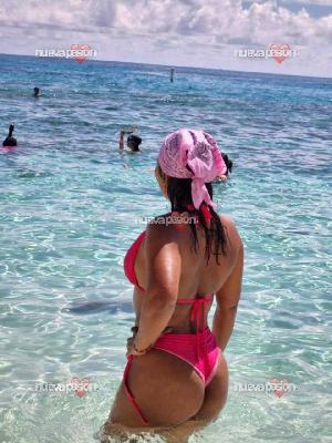 fotografias de nuestras putas y escorts