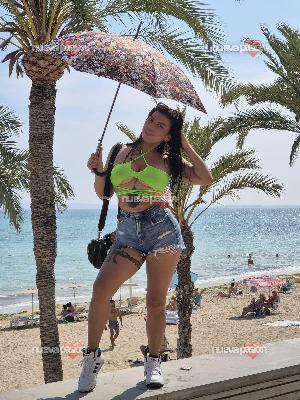 fotografias de nuestras putas y escorts