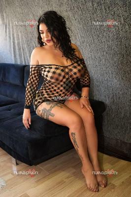 fotografias de nuestras putas y escorts