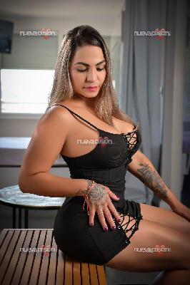 fotografias de nuestras putas y escorts