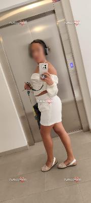 fotografias de nuestras putas y escorts
