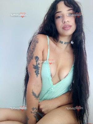 fotografias de nuestras putas y escorts