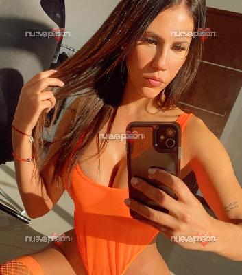 fotografias de nuestras putas y escorts