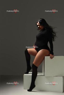 Lo más top Hola  Estoy en embarazo fantasías y fetiche