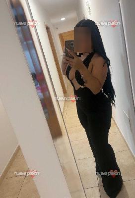 Lo más top Hola  Estoy en embarazo para cumplir tus fantasías y fetiche