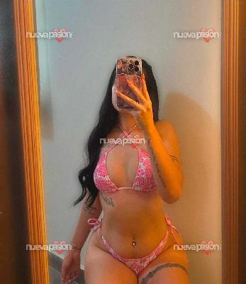 fotografias de nuestras putas y escorts