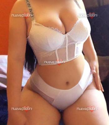 fotografias de escort para hombre en españa