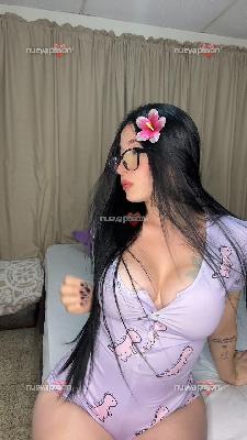 fotografias de nuestras putas y escorts