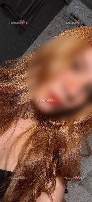fotografias de nuestras putas y escorts