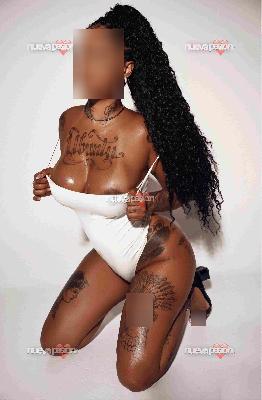 fotografias de nuestras putas y escorts