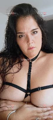 fotografias de nuestras putas y escorts