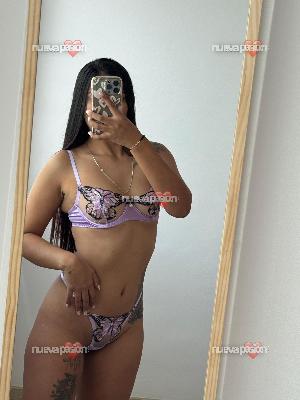 🏩♦️ DULCE♦️🏩 23 AÑOS NOVEDAD EN TOLEDO//NO TE DEJES ENGAÑAR CON FOTOS FALSAS//SOY LO VES//TOTALMENTE REAL